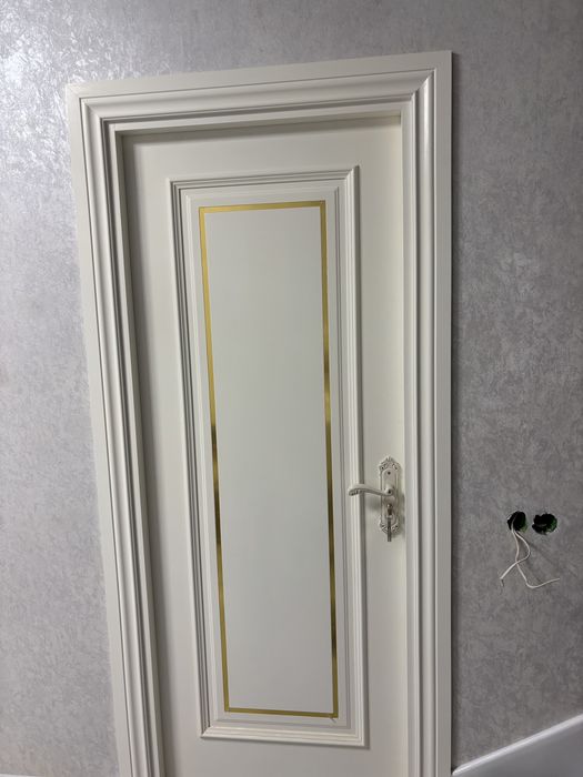 Катедж сотилади 2 каватли 4.5 сотих