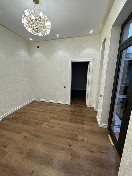 Продаётся дом в Хонободе/Хонободда уй сотилади - ориентир 352-мактаб