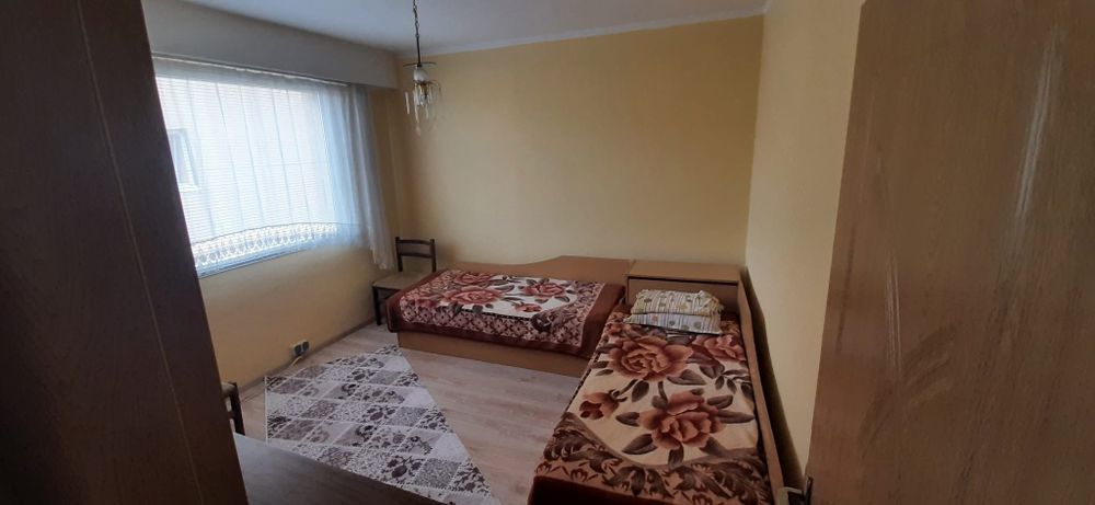 Продава се Двустаен апартамент в Разград, Орел - 62 кв.м за 1193 €/кв.м - Снимка #8
