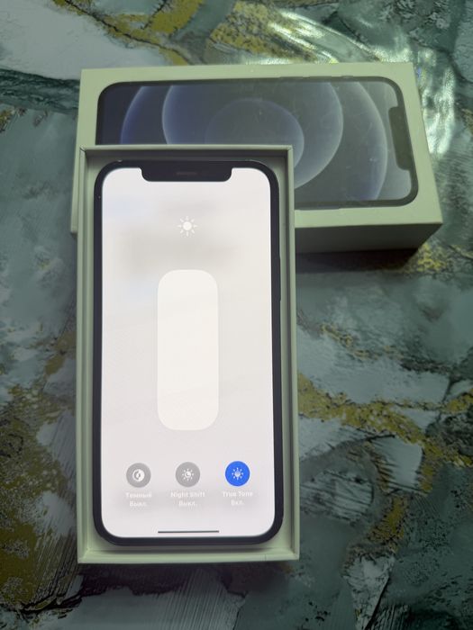Iphone 12 128gb Айфон 12 128гю