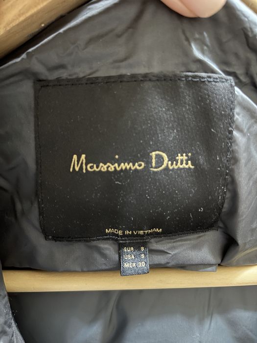 Продам куртку осень весна