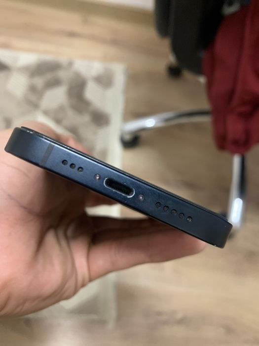 Iphone 14 URGENT!!