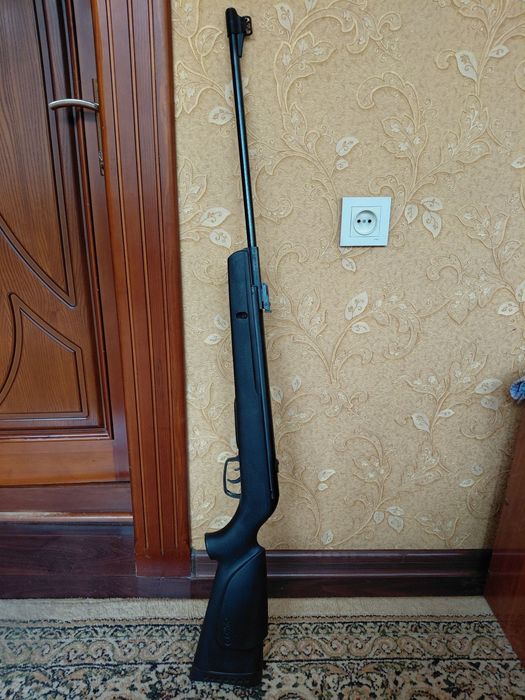 Витофка pinimativskaya kamo (самоя мошная)