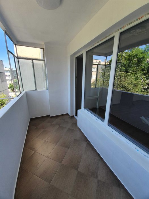 Продава се Тристаен апартамент в Велико Търново, Зона Б - 78 кв.м за 1353 €/кв.м - Снимка #19