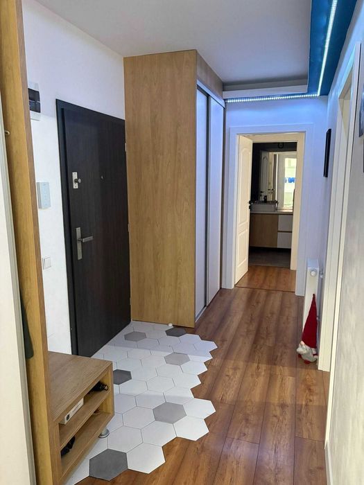 3 camere, 77mp, parcare sbt, persoana fizica, de la 1 iunie