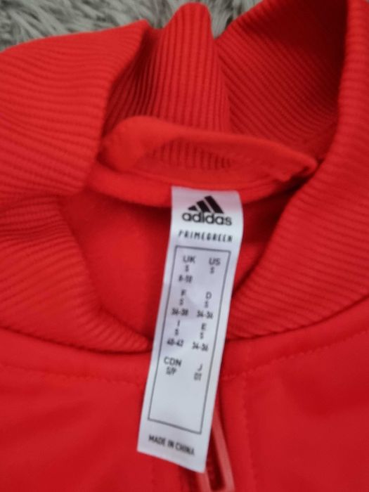 Trening Adidas dama