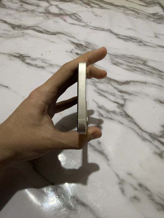 айфон 12 128 гб состояние яхши