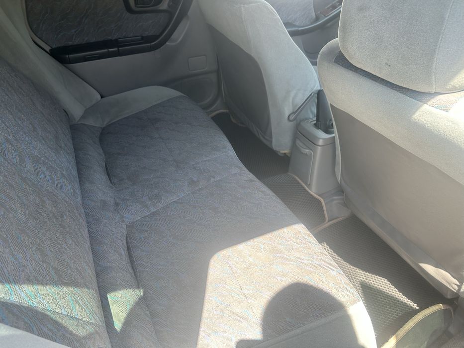 Авто в рассрочку