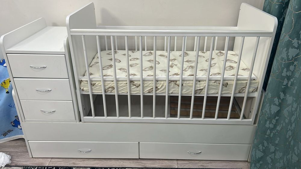 REDMI 13C 5G с гарантия