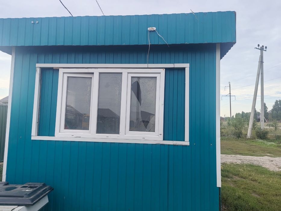 Продам камок для бизнеса