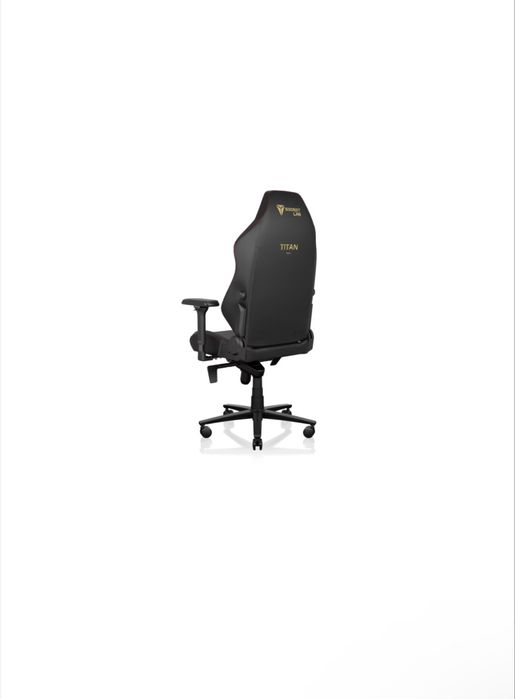 Scaun Gaming Secretlab Titan Evo 2022 Seria S, Nou