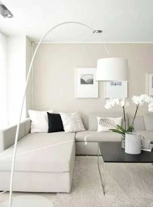 Дава се под наем Двустаен апартамент в Бургас, Акациите - 65 кв.м за 290.7 € - Снимка #3