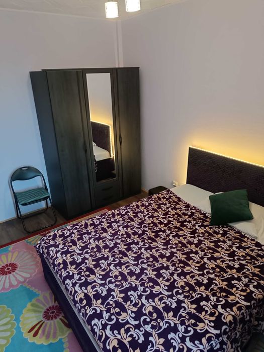 Apartament de vânzare Tineretului, Florești