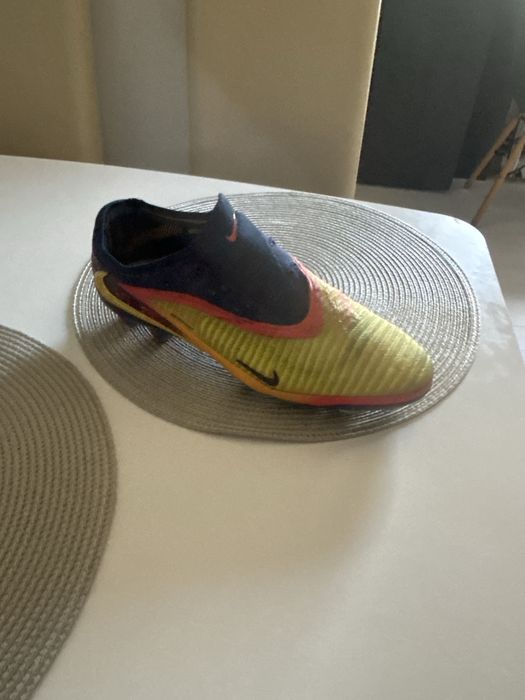 Ghete de footbal elite