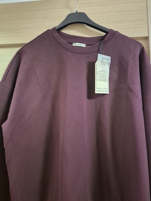 Bluza Medicine dama noua xl