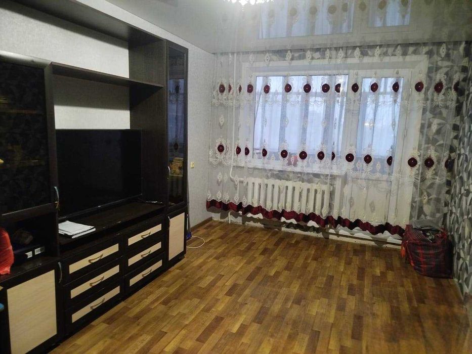 Продам 3-х ком Бульвар молодежи