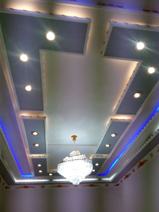 Ремонт домов и квартира и домов