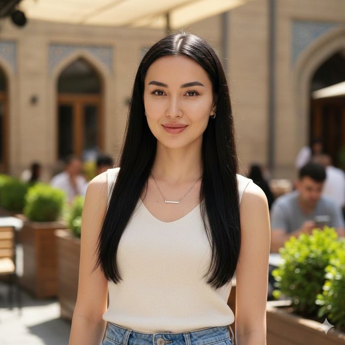 Уборка любой сложности