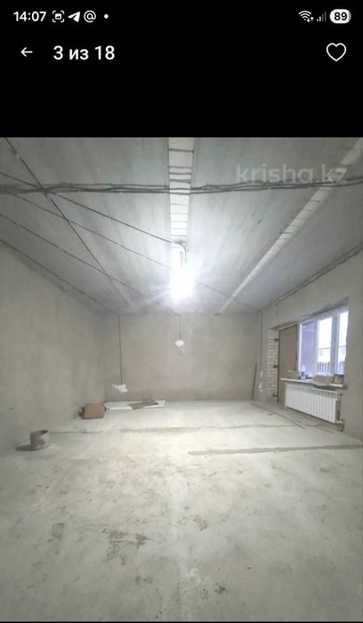 продается квартира в таунхаусе