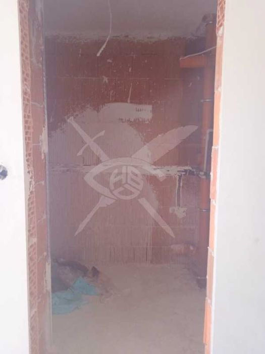 Продава се Двустаен апартамент в Поморие - 53 кв.м за 994 €/кв.м - Снимка #3