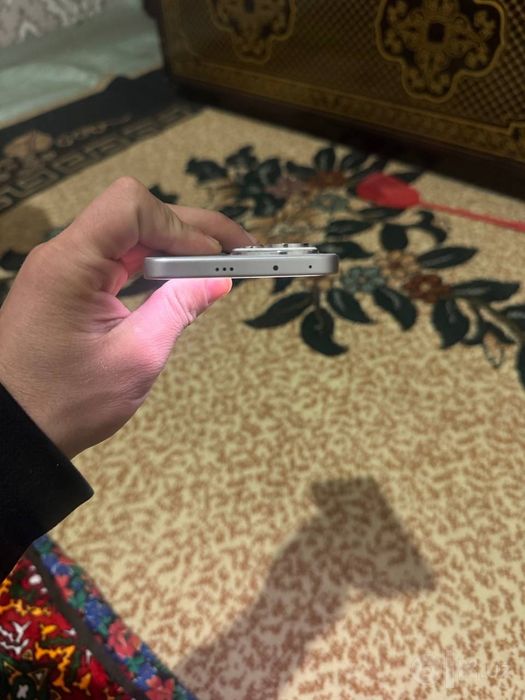 Honor 400 5G 8/256