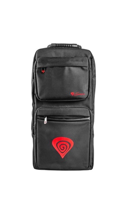 Ghiozdan leptop genesis