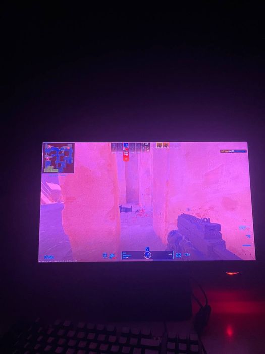 Продам комп пишите лс