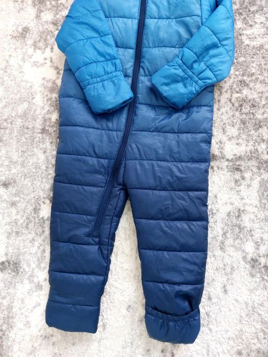 Combinezon mărime 86