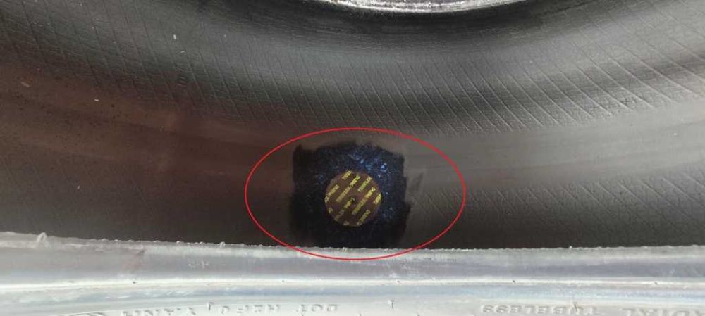 Гуми 4бр = 160лв Kumho Crugen Premium 255 60 18 M+S Dot 2022