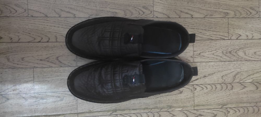 продам Мужские туфли
