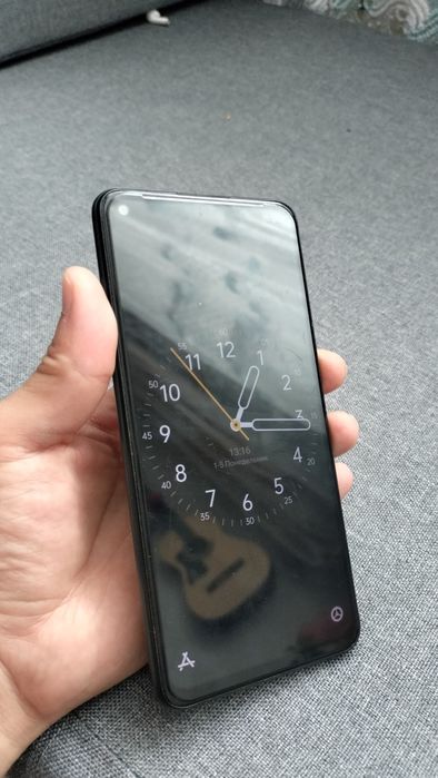 Redmi note 9 в идеале телефон.Торг есть