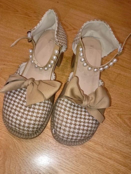 Женский стиль и мода