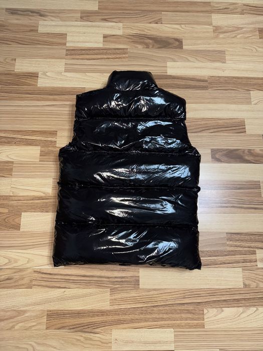 Vesta Dsquared2 Premium Barbati