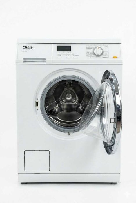 Masina de spalat Miele Profesional PW 5065