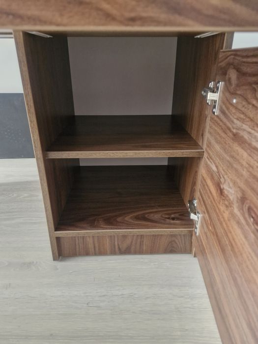 Компьютерный/Рабочий стол,новый.