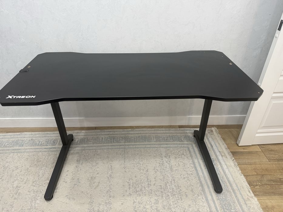 Игровой стол для пк