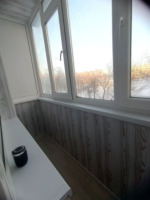 Уютная однокомнатная по часам и суткам