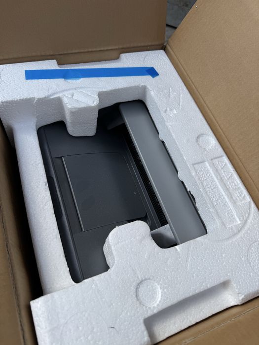 Принтер HP Laser 107W