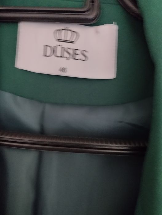 Дамско сако 45 лв