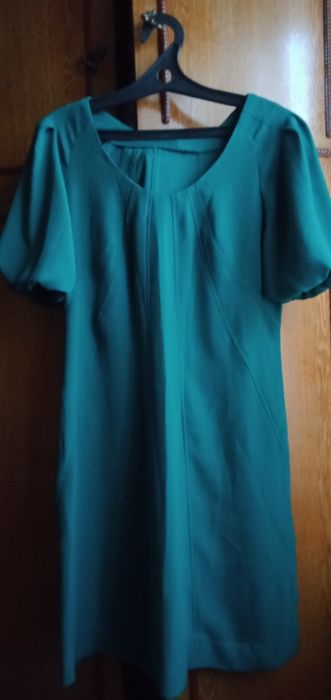 Платья новые от 44 до 52 обмен