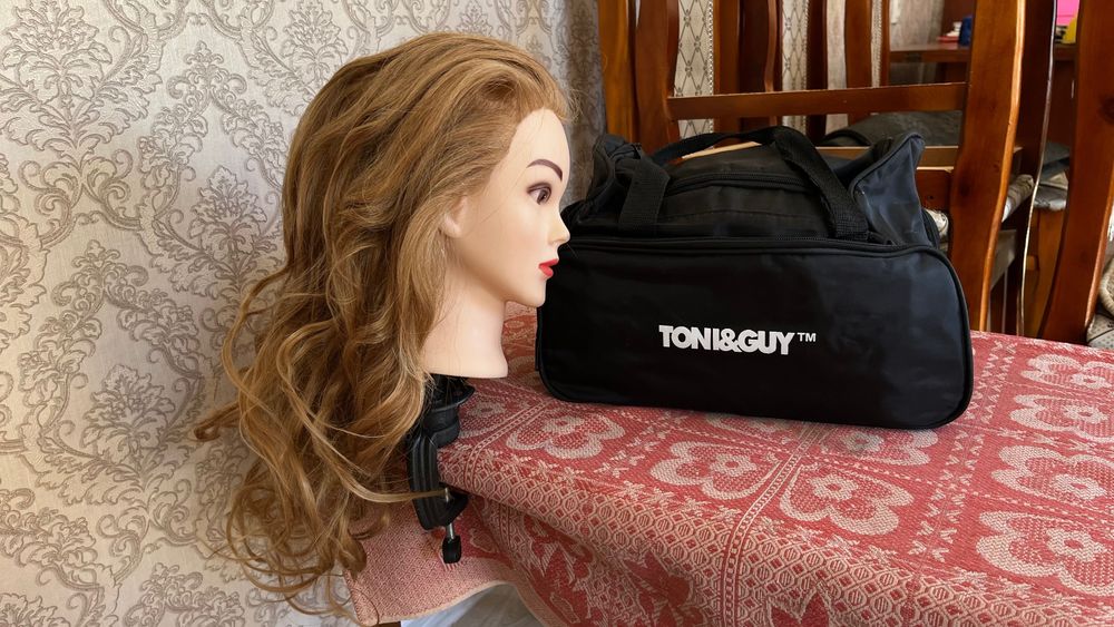 Продам набор для стилист парикмахера