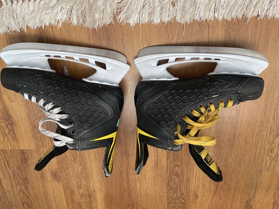 Коньки сатылад 39р