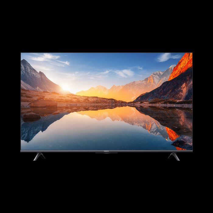 Телевизор Xiaomi mtv 43 109см
