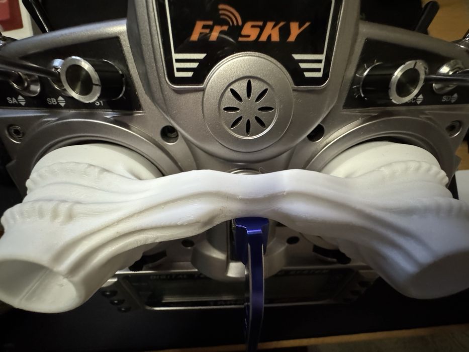 Защита стиков аппаратура