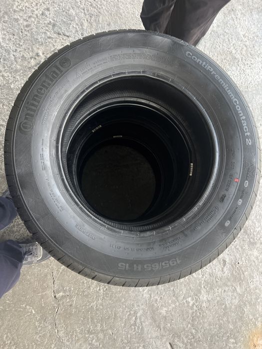 Шиние летие 195.65.р15