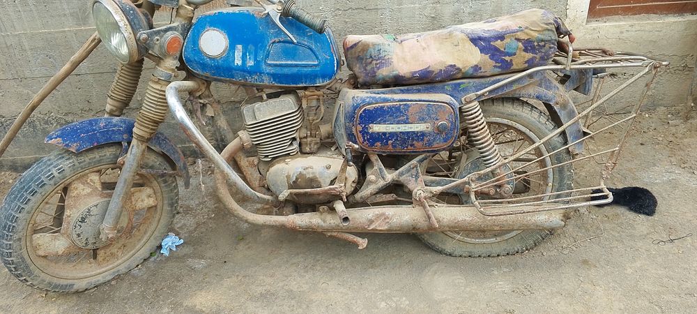 Vasxot yuritdi yotgan