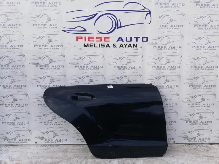 Usa dreapta spate Mercedes CLS W218 an 2010-2011-2012-2013-2014-2015-2