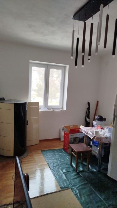 Apartament de vinzare