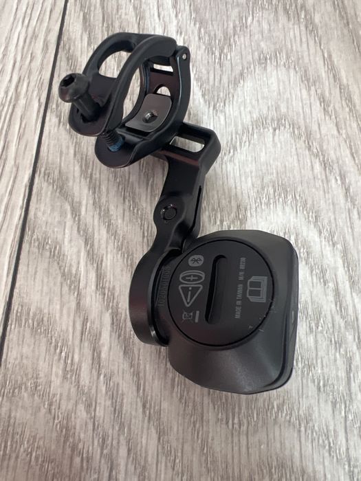 Maneta Sram Pod Axs Stanga/Dreapta