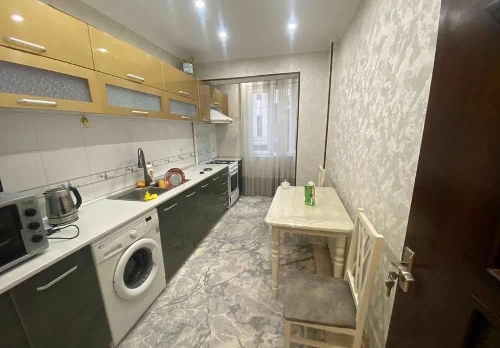 Метро Тинчлик 3/4/9 Гунча кинотеатр Узок муддатга Берилади